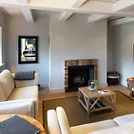 Suite Soelring Hues
