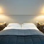 Suite Soelring Hues